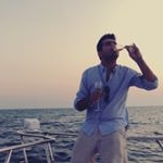 Profile Picture of Siddharth Arora (@siddharthaarora) on Instagram