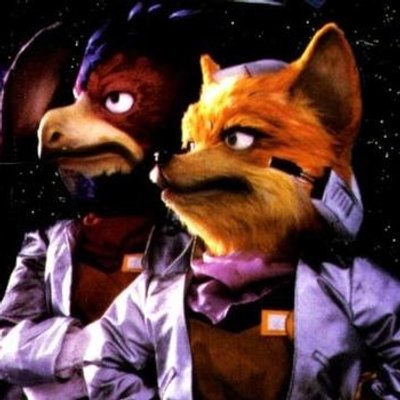 Profile Picture of Blake Joseph Normile (@blakenormile) on Twitter