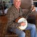 Profile Picture of Jerry Triplett (@tenn5string) on Pinterest