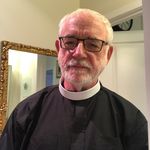 Profile Picture of Lawrence Elliott (@revdeacon) on Instagram