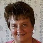 Profile Picture of Cindy Tyslenko Linderman (@cmlinderman) on Instagram