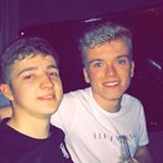 Profile Picture of Thomas Gillett (@thomasgillett1) on Instagram