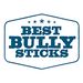 Profile Picture of Best Bully Sticks (@bestbullysticks) on Pinterest