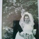 Profile Picture of Julie Boeve-Stolte (@julie.boevestolte) on Instagram