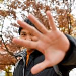 Profile Picture of John Basile Espiritu (@basileespiritu) on Instagram