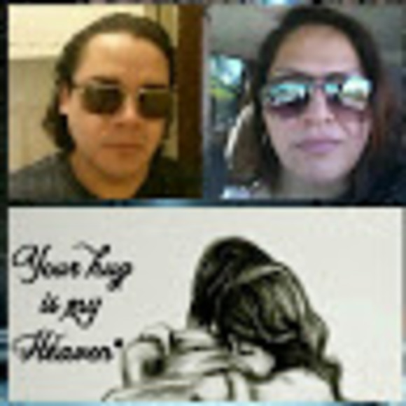Profile Picture of Jorge Lima (@lima3604) on Poshmark