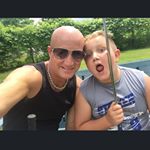 Profile Picture of Mr. Bradley Cook (@cookiebsc2019) on Instagram