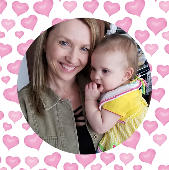 Profile Picture of Shelly Nyman (@shellymarie73) on Poshmark