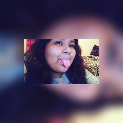 Profile Picture of Anastasia Martinez (@Anastas84739793) on Twitter