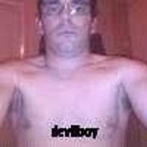 Profile Picture of Gary Hollis (@402907587) on Myspace