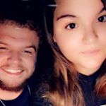 Profile Picture of Charles Lambert (@lame_kid_charles_) on Instagram