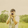 Profile Picture of Kai Ren Chuang (@C. Kevin) on Flickr