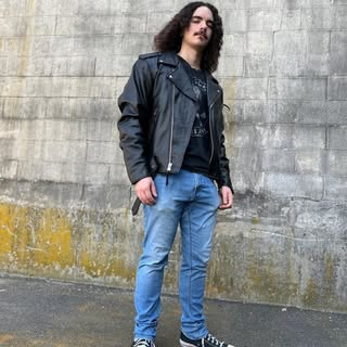 Profile Picture of Joseph Malatesta (@joseph_malatesta) on Instagram