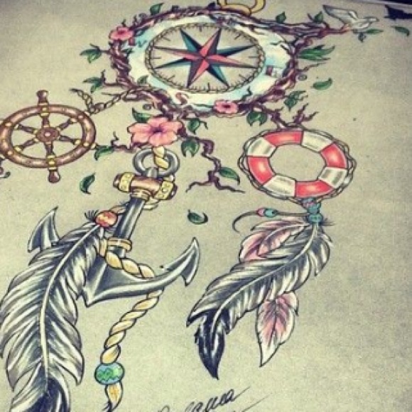 Profile Picture of Chloe Mckay (@chloebaby99) on Poshmark