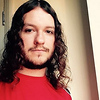 Profile Picture of danielrees7 (@danielrees7) on Flickr