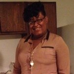 Profile Picture of Toya Hayes (@datoyanh) on Instagram