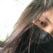 Profile Picture of Angel Rose P. Conde (@AngelRosePConde) on Youtube