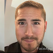 Profile Picture of Steve Montoya (@stevemontoya4974) on Youtube