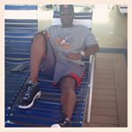 Profile Picture of Darryl Harris (@darrylh35) on Instagram