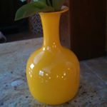 Profile Picture of Tracey Andrews (@raykeyjohnson) on Instagram