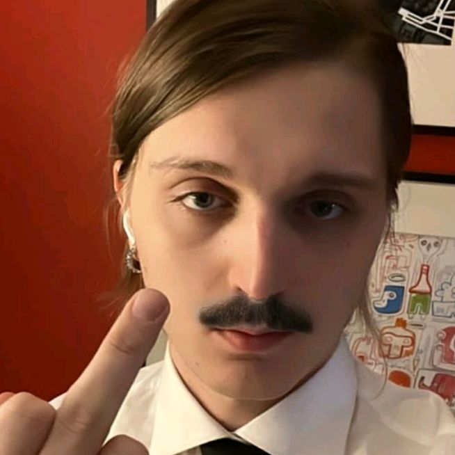 Profile Picture of yoshimura (@yoshi_mura17) on Tiktok