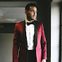 Profile Picture of Jeffrey McClain (@@mcclaijr89) on Tiktok