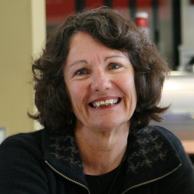 Profile Picture of Chris Stephens (@tokeawa) on Twitter