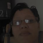 Profile Picture of Phyllis Pounds (@phyllis.pounds.77) on Facebook