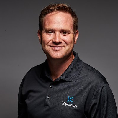 Profile Picture of Wayne Chapin (@waynechapin) on Twitter