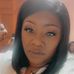Profile Picture of April Miller (@april.miller.374) on Facebook
