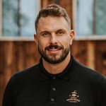 Profile Picture of Benjamin Gaukler (@benjamingaukler) on Instagram