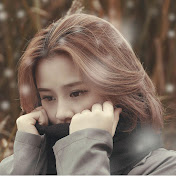 Profile Picture of Xiaolong Liu (@xiaolongLiu-gd6oz) on Youtube