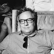 Profile Picture of Curtis Larkin (@curtislarkin) on Youtube