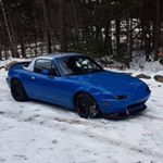 Profile Picture of marc girardin (@marc.girardin) on Instagram