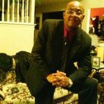 Profile Picture of Herbert Bowen (@hakhbow) on Instagram
