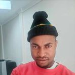 Profile Picture of Wayne L J Mache (@Wayne-L-J-Mache) on Facebook