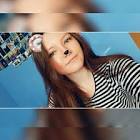 Profile Picture of   Michelle Reupsch... (@20mxchxllx02) on Tiktok