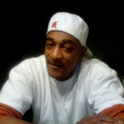 Profile Picture of Tony Hudson (@tonyhudson9151) on Youtube
