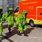 Profile Picture of Lisa Eule (@_lisa.eule_) on Instagram