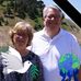 Profile Picture of Steve Jacobsen (@Steve-Jacobsen) on Facebook
