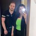 Profile Picture of Eleanor Mcnulty (@eleanor.mcnulty.7) on Facebook