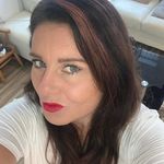 Profile Picture of Mandy Hale (@mandyjane5376) on Instagram