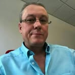 Profile Picture of Richard Corbett Niedermeier (@Richard-Corbett-Niedermeier) on Facebook