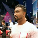 Profile Picture of kamal miah (@miah6008) on Instagram