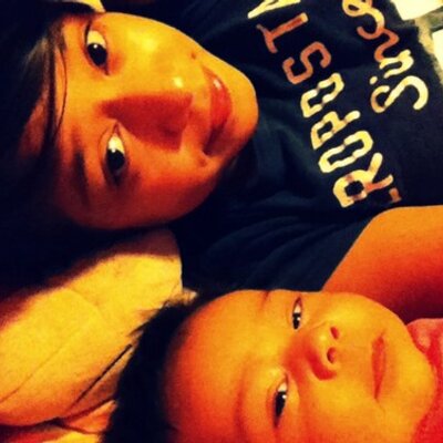 Profile Picture of Jacky  Machuca (@JacquelineMach3) on Twitter