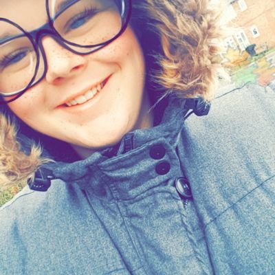 Profile Picture of Liam Boylan (@Itzzz_liam) on Twitter