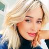 Profile Picture of Arielle Schultz595 (@arielle.schultz) on Tiktok
