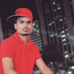 Profile Picture of Mirza Akmal Beg (@akmal.mirza1) on Instagram