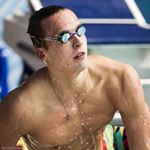 Profile Picture of Anton Chupkov🔴🔵 (@lobeeeen) on Instagram