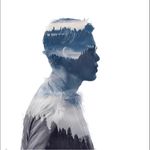 Profile Picture of Khant Htoo Zaw (@iamkhant30) on Instagram